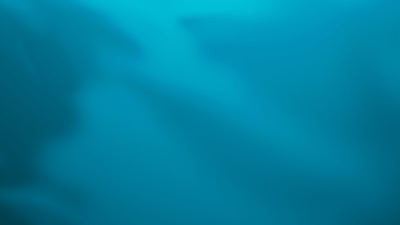 iOS 13, iPadOS, abstract, colorful, Apple September 2019 Event, 4K