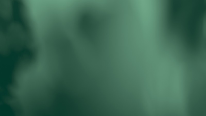 iOS 13, iPadOS, abstract, colorful, Apple September 2019 Event, 4K