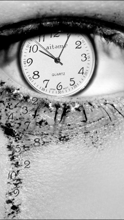 Artistic Eye, 750x1334