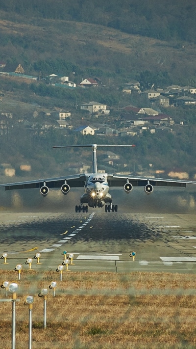 Vehicles Aircraft, 750x1334