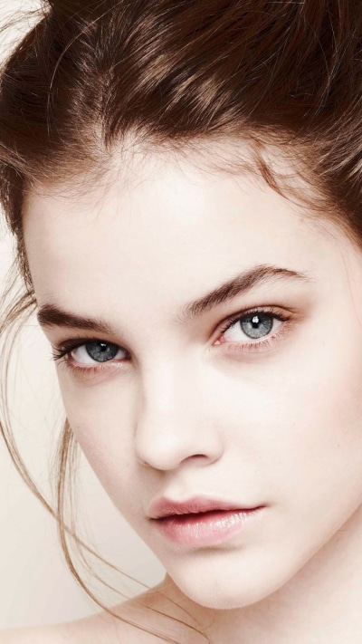 Celebrity Barbara Palvin, Hungarian, 750x1334