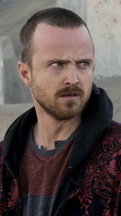 TV Show Breaking Bad, Jesse Pinkman, Aaron Paul, 750x1334