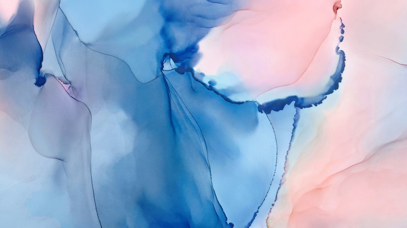 abstract, Huawei Mediapad M6, 4K