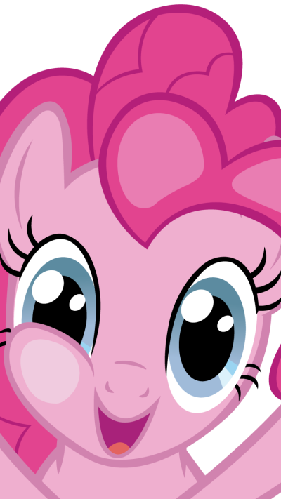 TV Show My Little Pony: Friendship is Magic, Pinkie Pie, 750x1334
