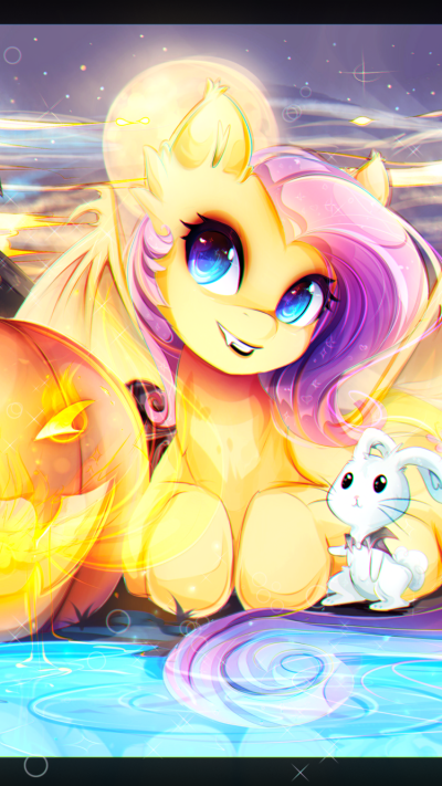 TV Show My Little Pony: Friendship is Magic, 750x1334