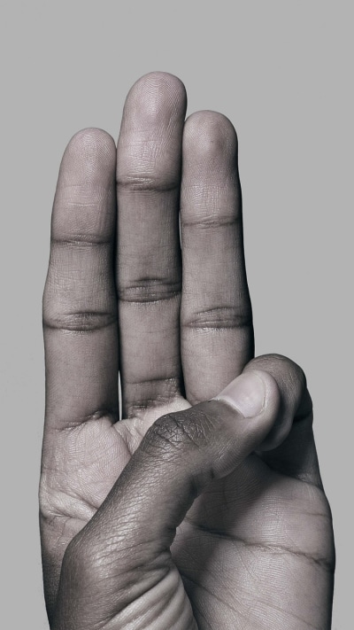 Movie The Hunger Games: Mockingjay - Part 2, 750x1334