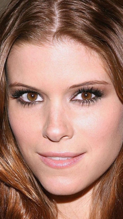 Celebrity Kate Mara, Actress, American, 750x1334