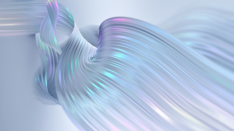 abstract, Huawei Mediapad M6, 4K