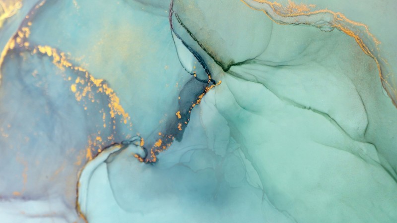 abstract, Huawei Mediapad M6, 4K