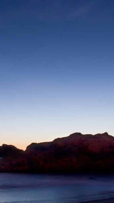 Earth Sunset, 750x1334