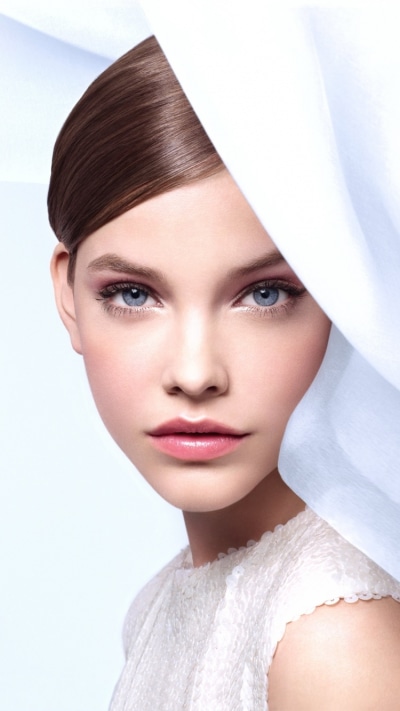 Celebrity Barbara Palvin, 750x1334