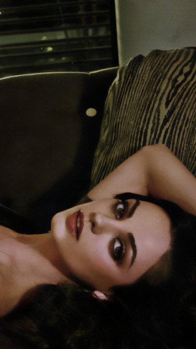 Celebrity Mila Kunis, 750x1334