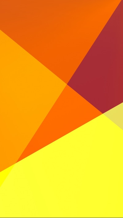 Abstract Orange, Orange (Color), 750x1334 Phone HD Wallpaper