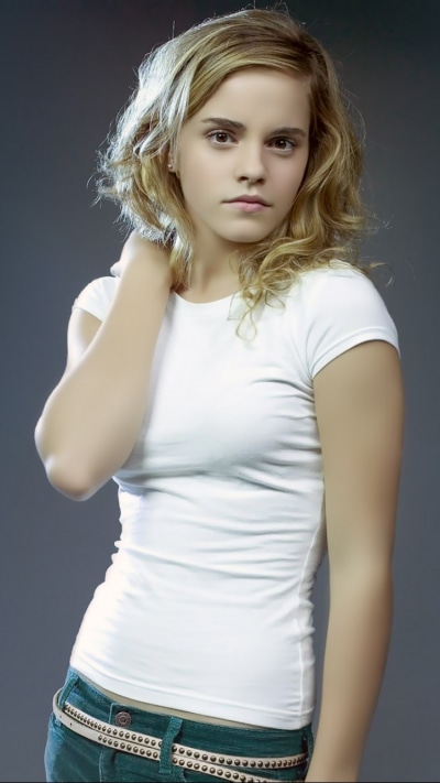Celebrity Emma Watson, 750x1334