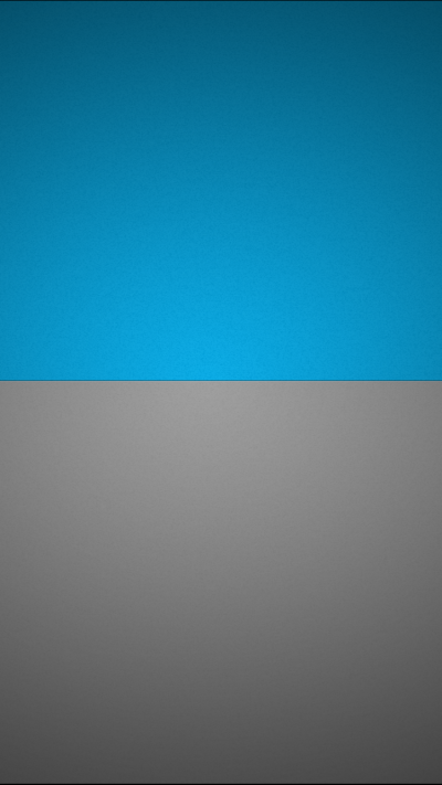 Artistic Minimalist, 750x1334