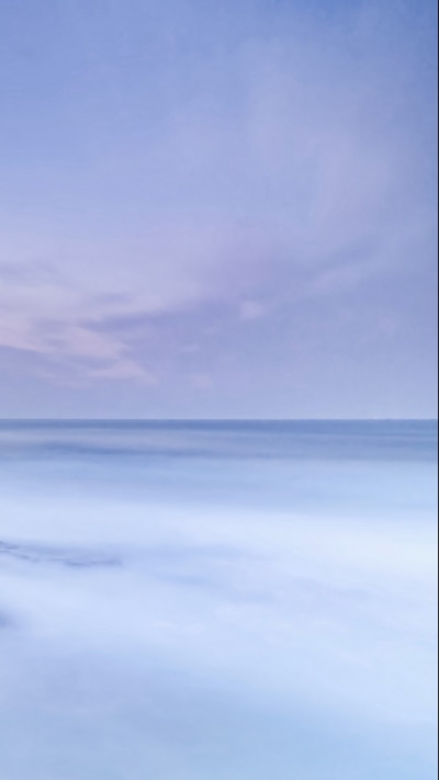 Earth Ocean, 750x1334