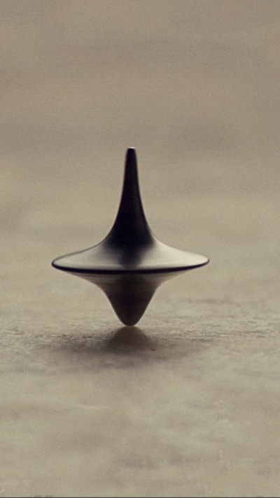 Movie Inception, 750x1334