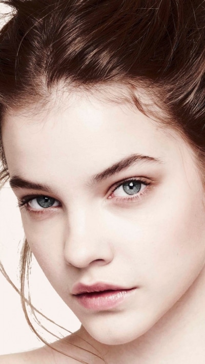 Celebrity Barbara Palvin, 750x1334