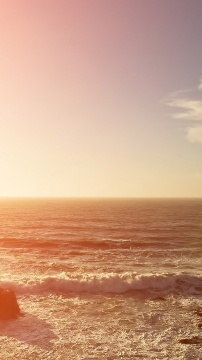 Earth Ocean, 750x1334