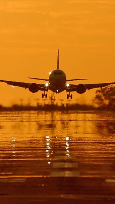 Vehicles Aircraft, 750x1334