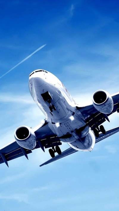 Vehicles Aircraft, 750x1334