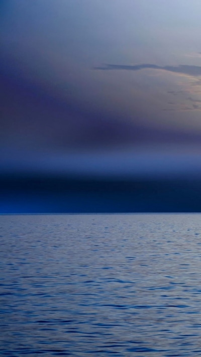 Earth Sunset, 750x1334