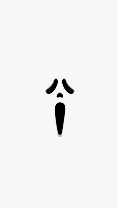 Artistic Minimalist, 750x1334