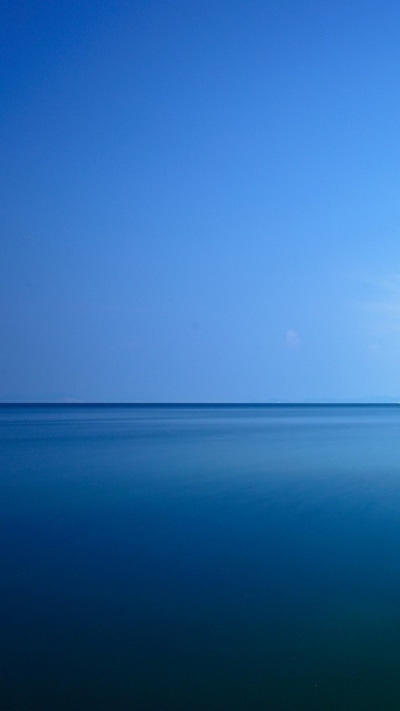 Earth Ocean, 750x1334