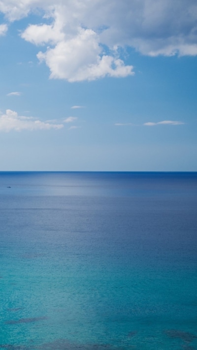 Earth Ocean, 750x1334