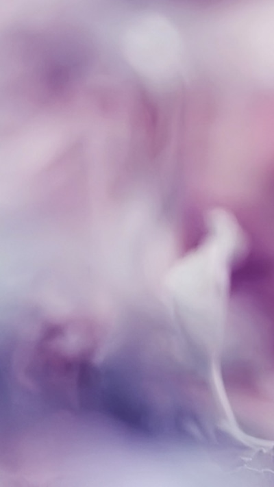 Earth Flower, 750x1334