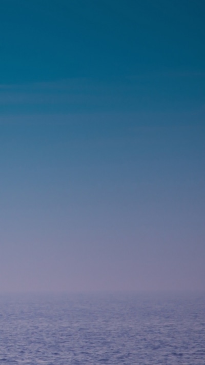 Earth Sunset, 750x1334
