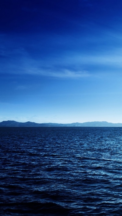 Earth Ocean, 750x1334