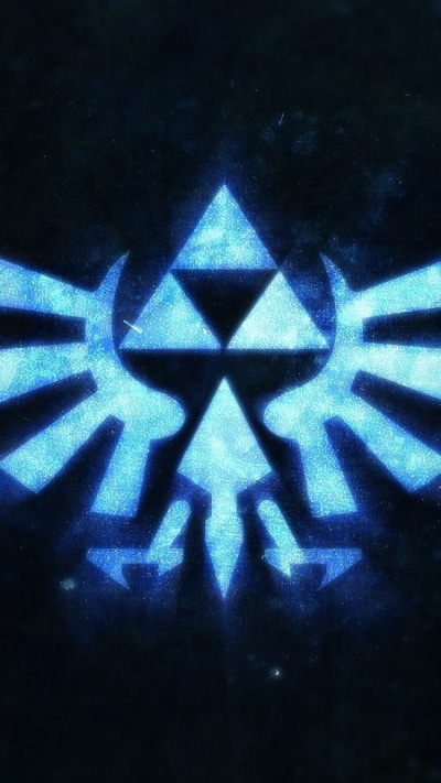 Video Game The Legend Of Zelda: Skyward Sword, 750x1334