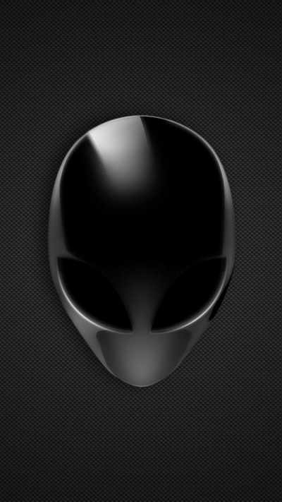 Technology Alienware, 750x1334