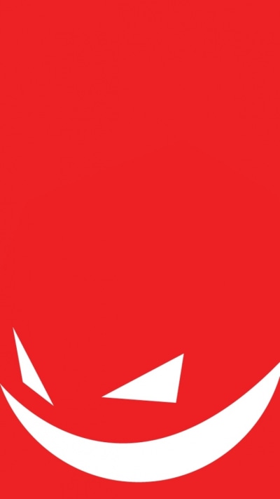 Video Game Pokémon, Voltorb (Pokémon), Minimalist, 750x1334