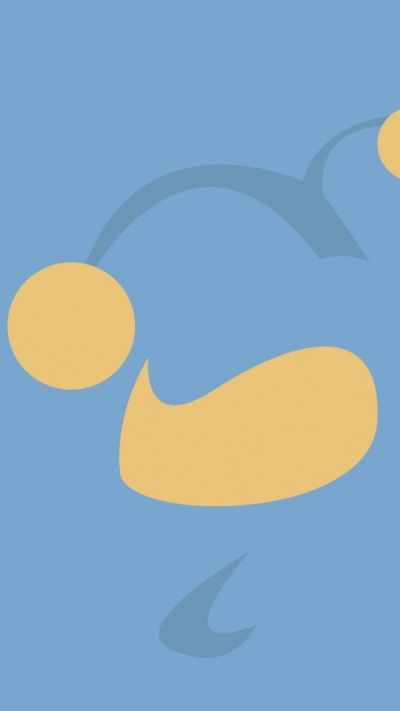 Anime Pokémon, Water Pokémon, Lanturn (Pokémon), Electric Pokémon, 750x1334