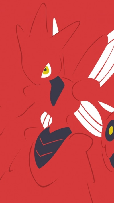 Video Game Pokémon, 750x1334