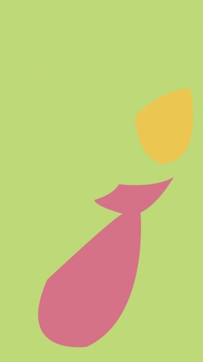 Anime Pokémon, Starter Pokemon, Treecko (Pokémon), Grass Pokémon, 750x1334
