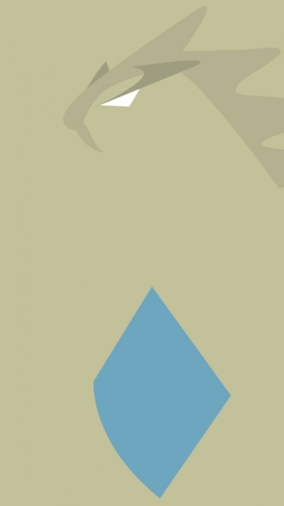 Anime Pokémon, Tyranitar (Pokémon), 750x1334