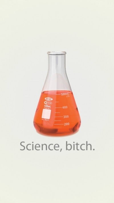 TV Show Breaking Bad, 750x1334