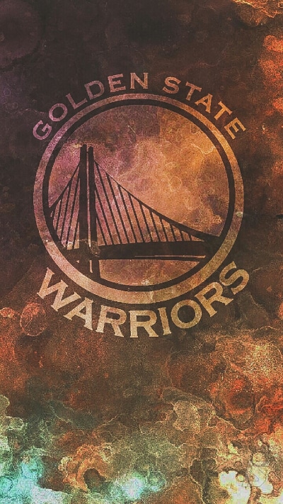 Sports Golden State Warriors, NBA, 720x1280