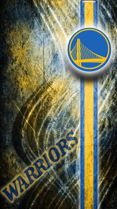 Sports Golden State Warriors, NBA, 720x1280