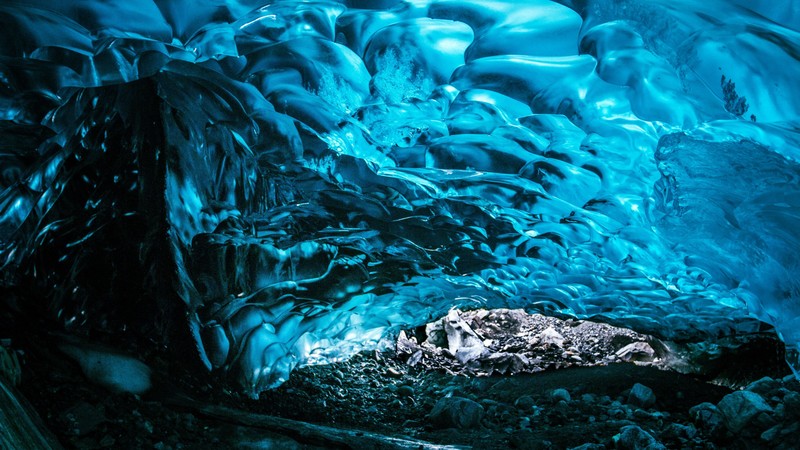 water, 6k