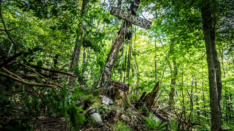 Pet Sematary, 4K