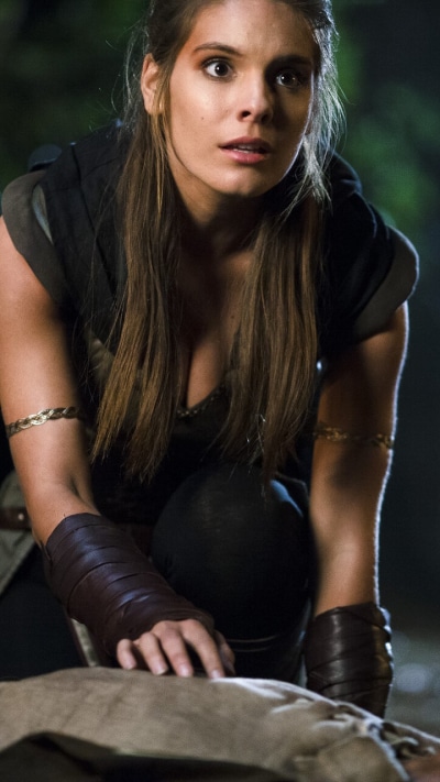Movie I, Frankenstein, Caitlin Stasey, 720x1280