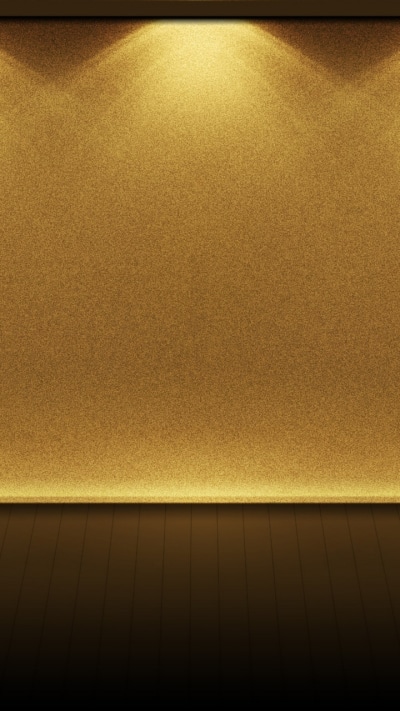 Abstract Light, 720x1280