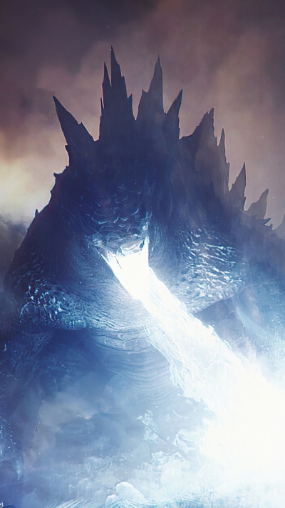 Wallpaper ID: 447330 / Movie Godzilla vs Kong Phone Wallpaper, Godzilla ...