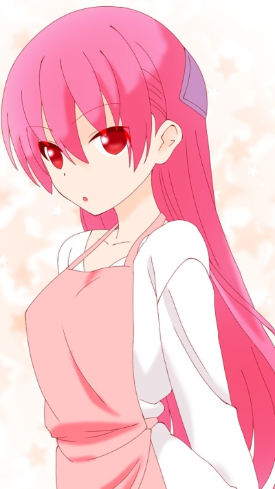 Anime TONIKAWA: Over the Moon For You, Tonikaku Kawaii, Tsukasa Yuzaki, 720x1280