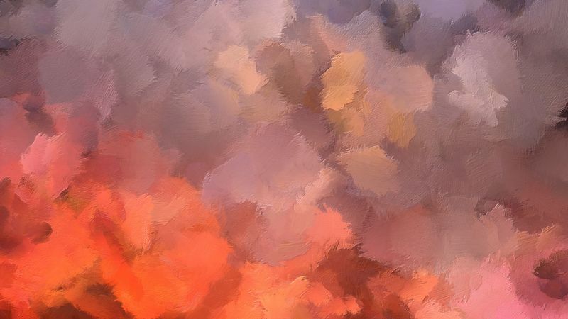 watercolor, paint, abstraction, gradient, 4k