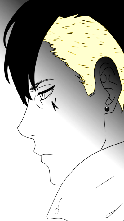 Anime Boruto, Kawaki (Boruto), 720x1280
